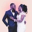 Comment réserver une coiffeuse afro pour un événement spécial ?