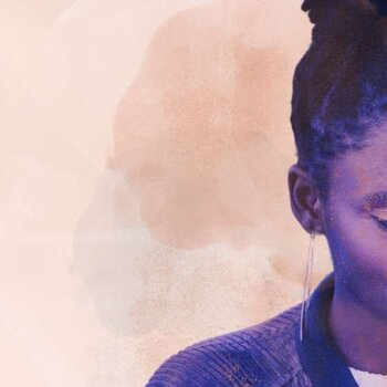 application_coiffeuse_afro_zenaba