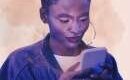 application_coiffeuse_afro_zenaba