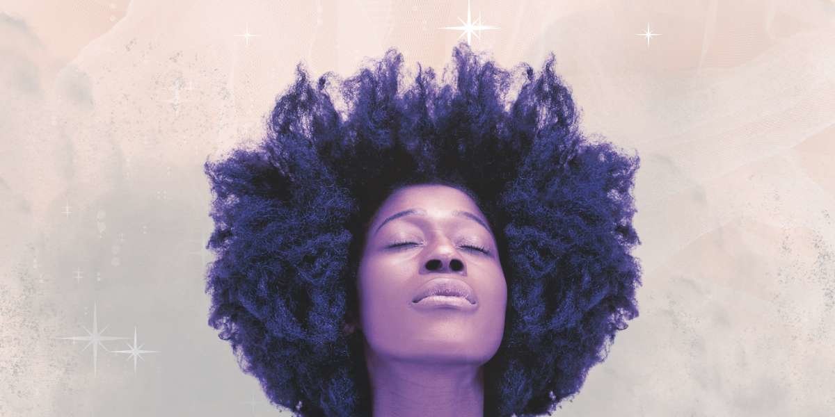 Quel est le coût moyen d’un rendez-vous avec une coiffeuse afro à domicile ?