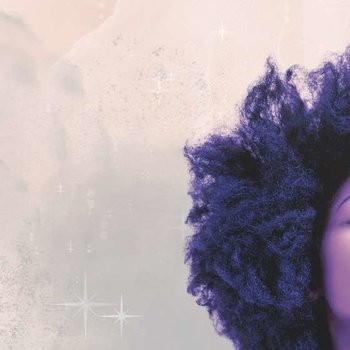 Quel est le coût moyen d’un rendez-vous avec une coiffeuse afro à domicile ?