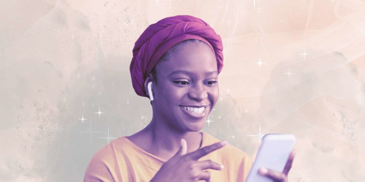 Réserver une coiffeuse afro en urgence : est-ce possible ?