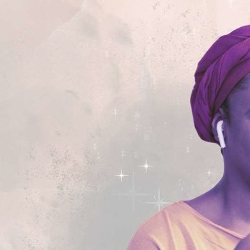 Réserver une coiffeuse afro en urgence : est-ce possible ?