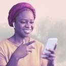 Réserver une coiffeuse afro en urgence : est-ce possible ?
