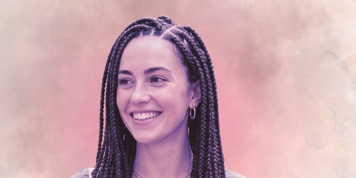 Box braids sur cheveux lisses : est-ce possible sans abîmer ?
