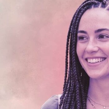 Box braids sur cheveux lisses : est-ce possible sans abîmer ?