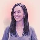 Box braids sur cheveux lisses : est-ce possible sans abîmer ?