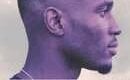 Top 10 des Coiffures Taper sur Cheveux Afro