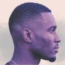 Top 10 des Coiffures Taper sur Cheveux Afro