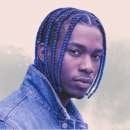 Tresses Homme Afro 2025 : Le Top 10 des Coiffures afro Incontournables pour Hommes