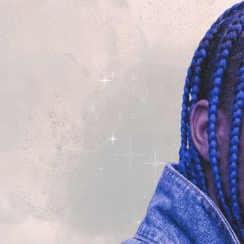 Tresses Homme Afro: Le Top 10 des Coiffures afro Incontournables pour Hommes