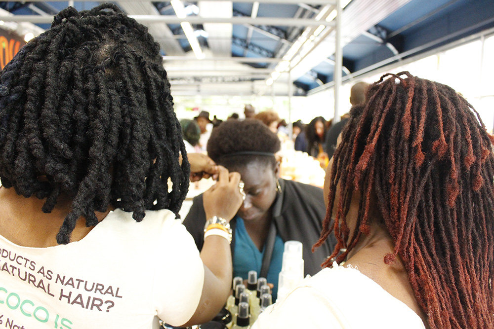 natural hair academy natural hair academy