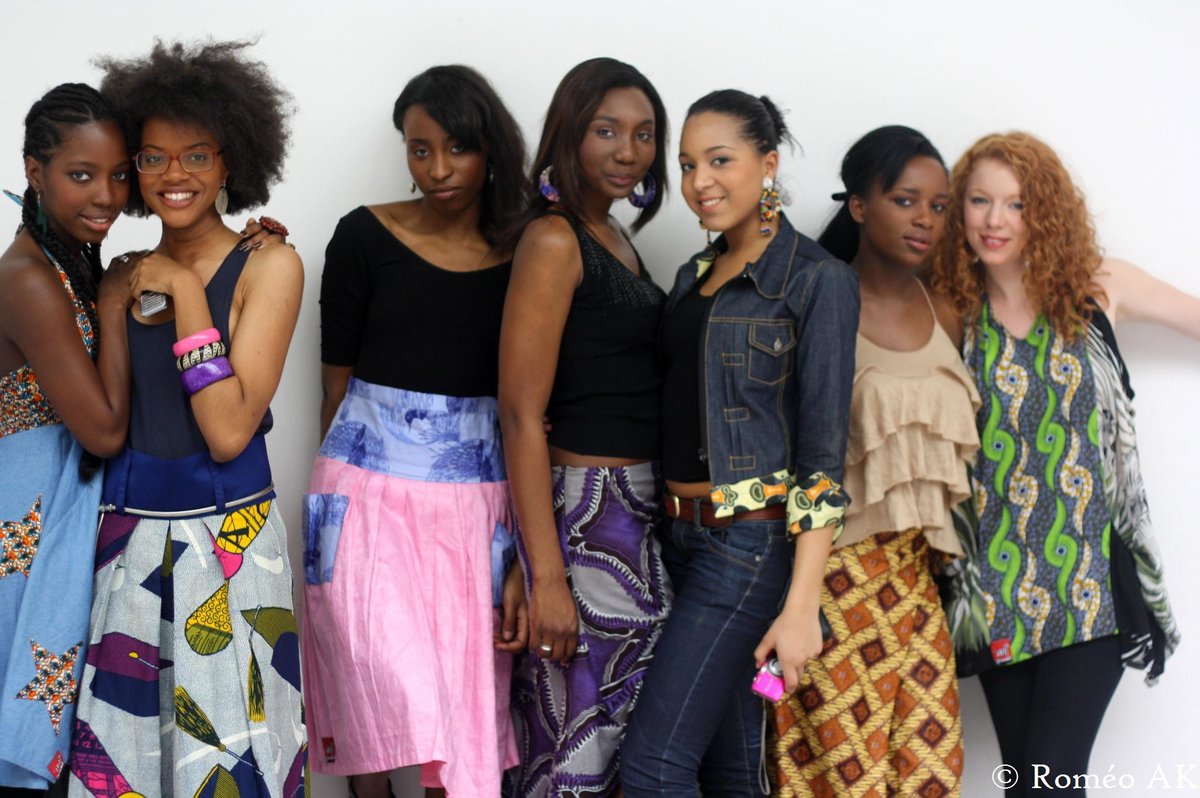 Le JuneBeautyShop Le JuneBeautyShop