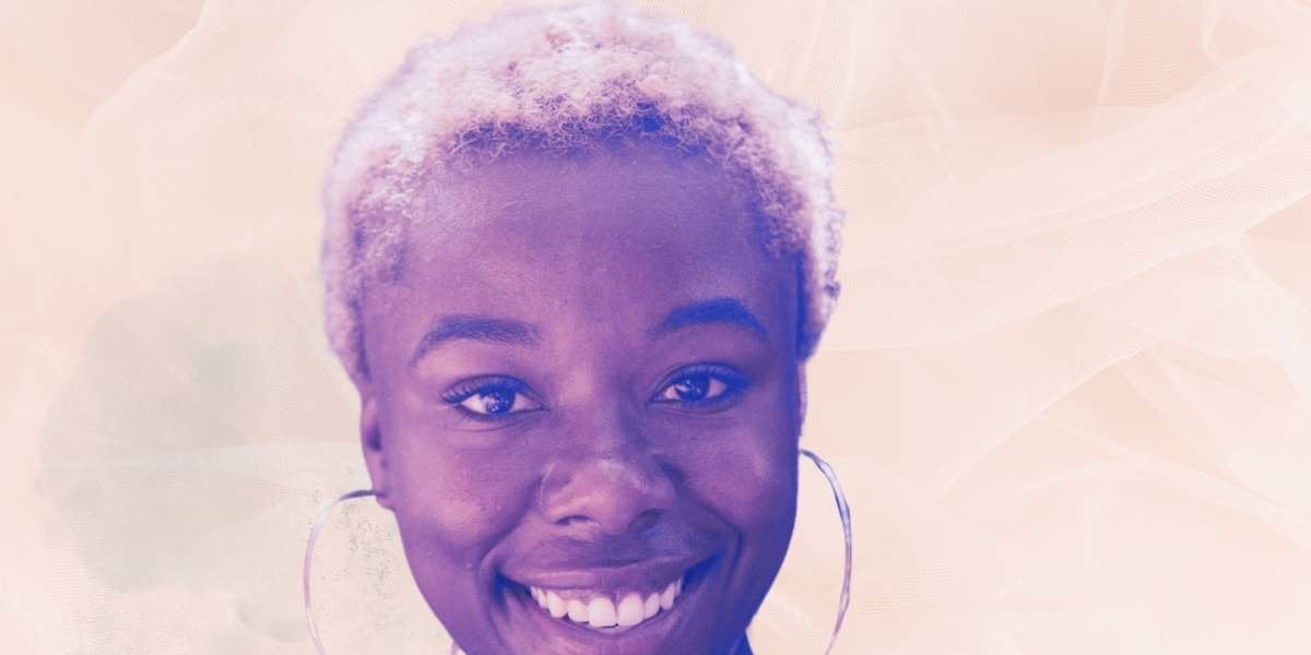 Le lexique de la Coiffure Afro