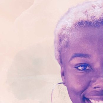 Le lexique de la Coiffure Afro