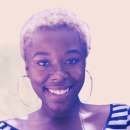 Le lexique de la Coiffure Afro