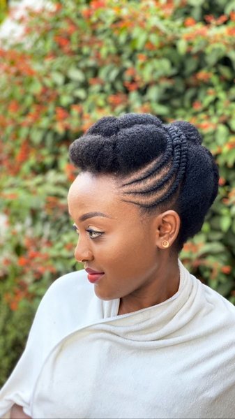 chignon_cheveux_crepus
