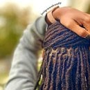 Départ de locks
