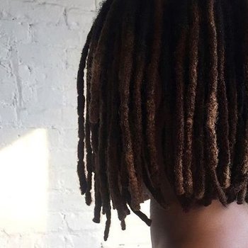 Départ de locks
