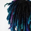 locks