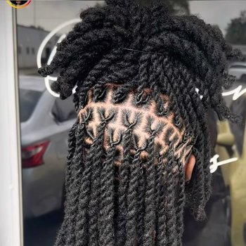 locks