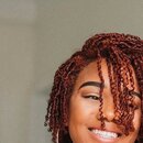 finger coils
