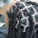 locks_invisible