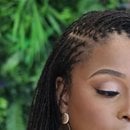 Microlocks