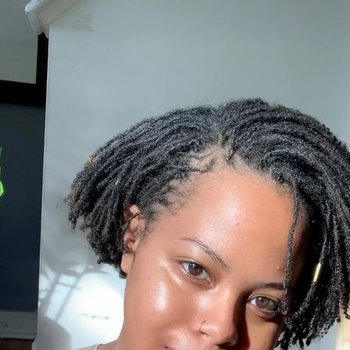 Microlocks