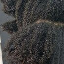 shrinkage