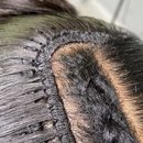 tissage