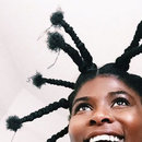 Tresses au fil