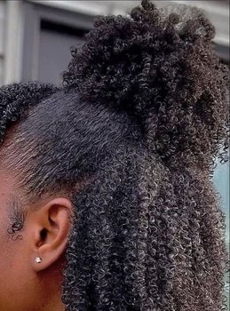 wash and go 4 b