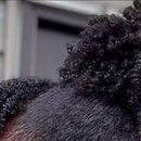 wash and go 4 b