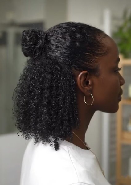 wash and go 3c