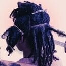 Comment faire des dreadlocks : les méthodes, étape par étape