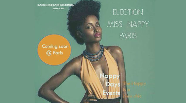 miss nappy 2015 miss nappy 2015
