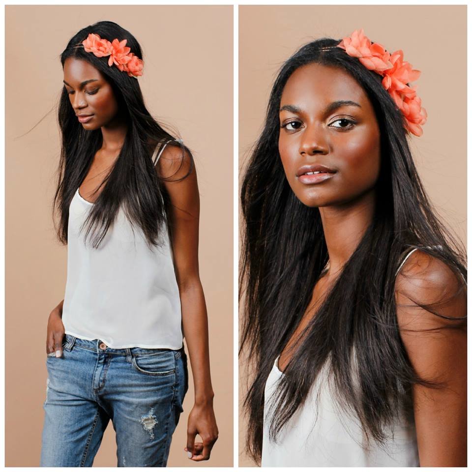 headband headband