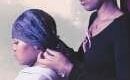 Cheveux crépus : peut-on vraiment aller dans tous les salons de coiffure ?