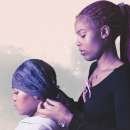 Cheveux crépus : peut-on vraiment aller dans tous les salons de coiffure ?