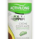 Creme coiffante