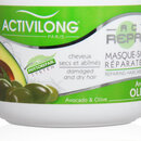 Activilong Actirepair Masque soin réparateur 