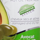 Activilong Actirepair Oléobain 