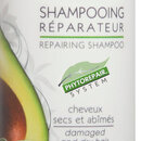 Activilong Actirepair Shampoing Réparateur 2 en 1