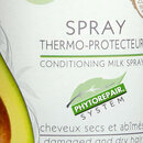 Activilong Actirepair Spray Thermo-Protecteur