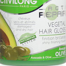 Activilong Actirepair Vegetal Hair Gloss 
