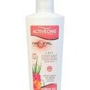 Activilong Natural Touch Lait Coiffant
