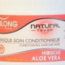Activilong Natural Touch Masque Soin Conditionneur