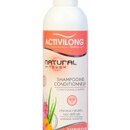 Activilong Natural Touch Shampooing Conditionneur