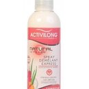 Activilong Natural Touch Spray Démêlant Express
